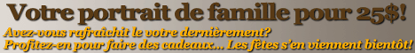 advert