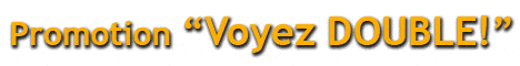 advert