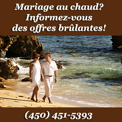 advert