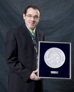 cpa