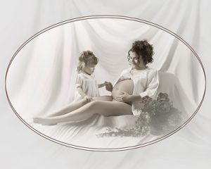 bientot-nous-serons-trois