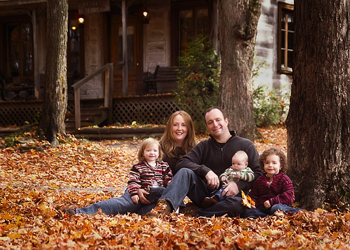 photo-de-famille photo-de-famille