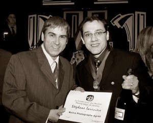 m-photog-a-2005