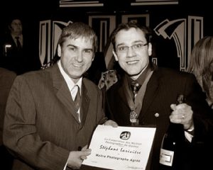 m-photog-a-2005