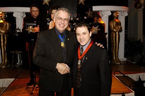 medaille-argent-cmpq