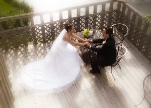photo-de-mariage photo-de-mariage