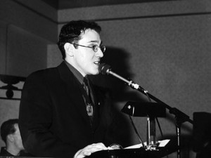stef-president-Montreal