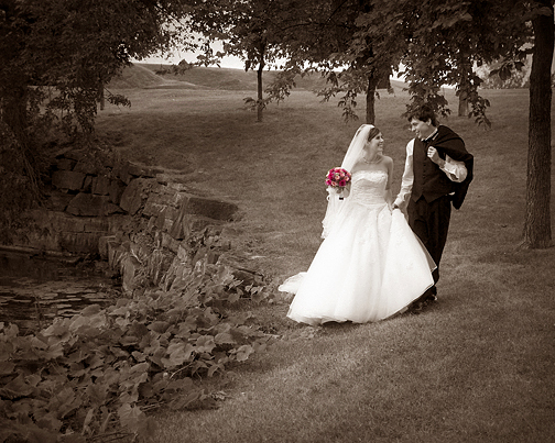 couplemaries couplemaries