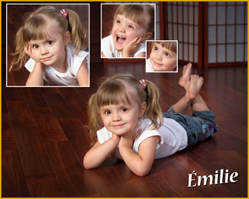 enfant2 enfant2