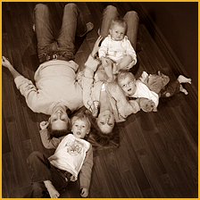 famille-1 famille-1