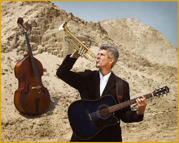 musicien musicien