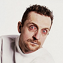 portraitfou