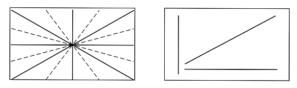 composition ligne 2 composition ligne 2