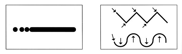 composition ligne composition ligne