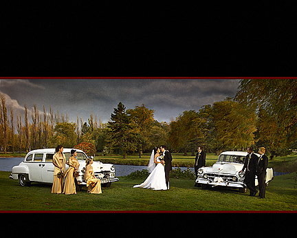 mariage-wedding-group
