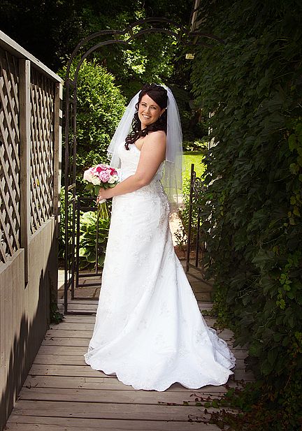 wedding-bride-mariage-mariée
