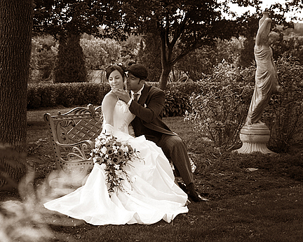 wedding-couple-mariage-antique