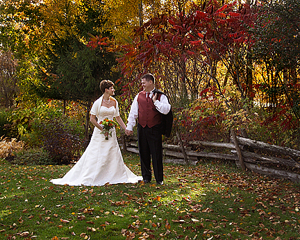 wedding-couple-mariage-automne
