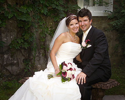 wedding-couple-mariage-manoir-grant