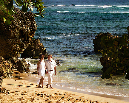 wedding-couple-mariage-plage-beach