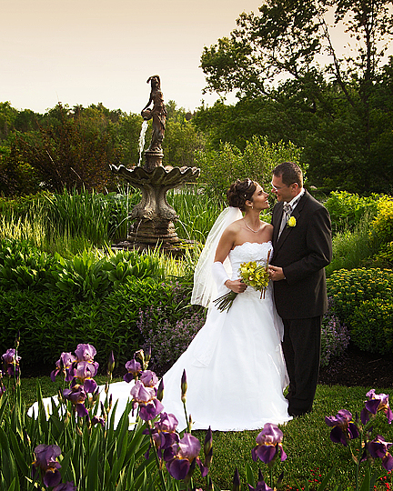 wedding-couple-mariage