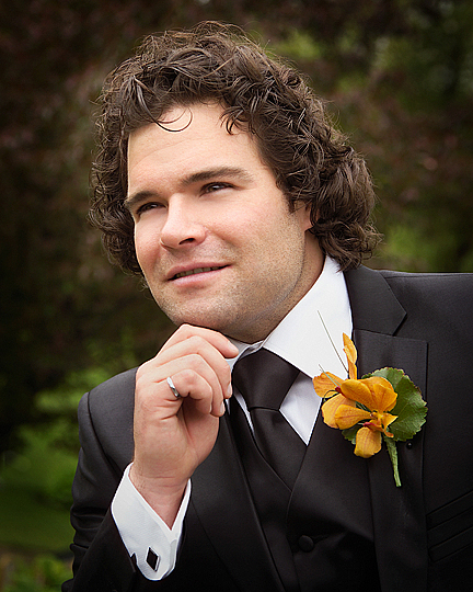 wedding-groom-mariage-marié