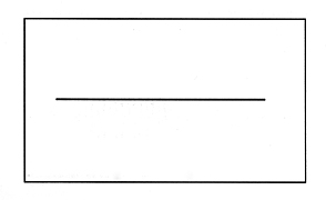 Sans-titre-10