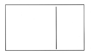 Sans-titre-11