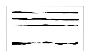 Sans-titre-13