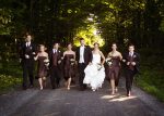 cortege-mariage-groupe