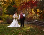 couple-maries-auberge-des-gallant-automne