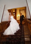 couple-maries-chateau-st-antoine