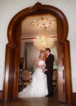 couple-maries-chateau-st-antoine-2