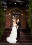 couple-maries-chateau-st-antoine-3