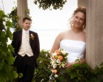 couple-maries-chateau-vaudreuil-2