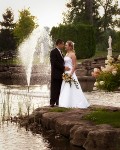 couple-maries-chateau-vaudreuil-3