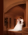 couple-maries-chateau-vaudreuil-4