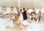 couple-maries-danse-reception