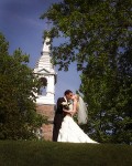 couple-maries-eglise-rigaud