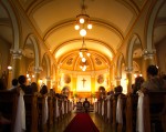 couple-maries-eglise-st-thomas-hudson