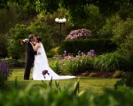 couple-maries-jardins-auberge-des-gallant-2