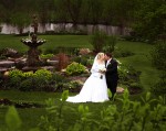 couple-maries-jardins-auberge-des-gallant-3