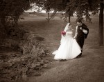 couple-maries-moulin-di-jasmin