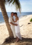 couple-maries-plage
