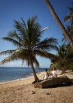 couple-maries-plage-republique-dominicaine-2
