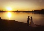 couple-maries-plage-soleil