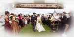 couple-maries-reception-invites