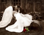 couple-maries-st-lazare