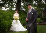 couple-maries-st-lazare-3