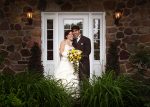couple-maries-st-lazare-4